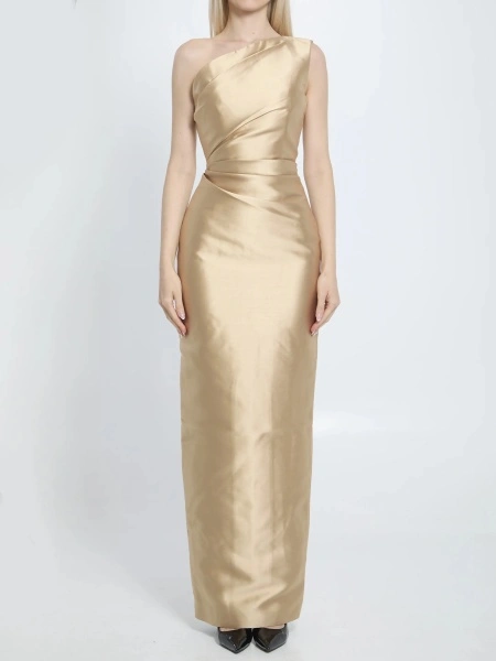 Rochii Kira Maxi Dress