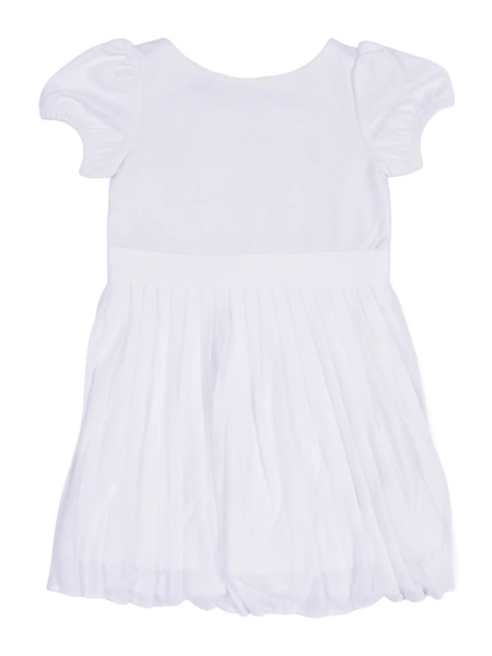 Rochii KNIT-A LINE-DRESSES