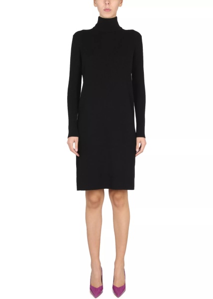Rochii Knit Dress