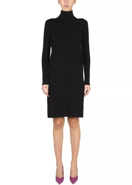 Rochii Knit Dress