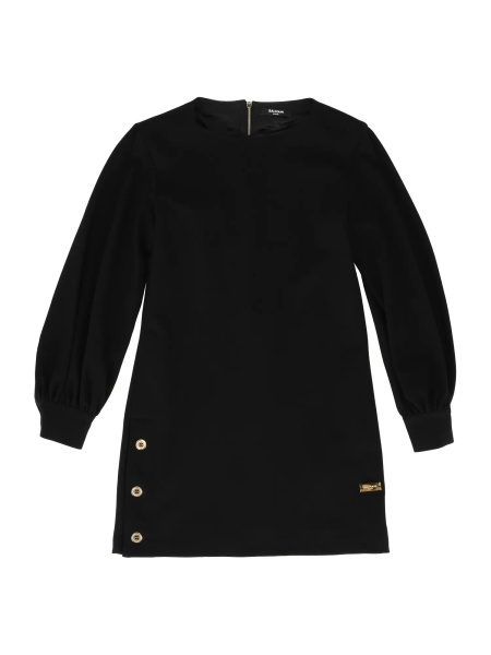 Rochii KNIT DRESS
