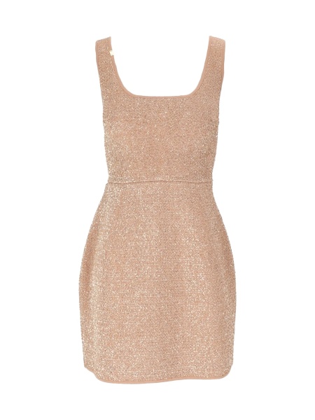 Rochii Knit dress