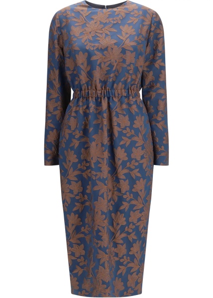 Rochii Laila Dress