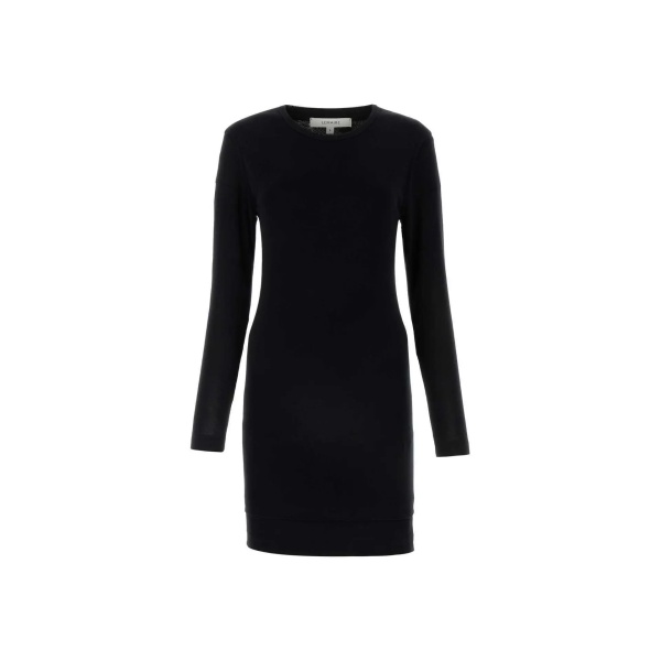 Rochii Lemaire Cotton Dress