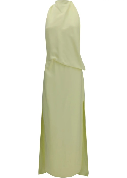 Rochii Long Dolmen Dress