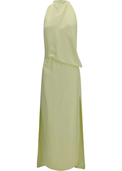 Rochii Long Dolmen Dress