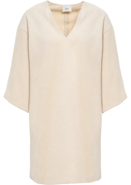 Rochii Midi dress 'Calendula'