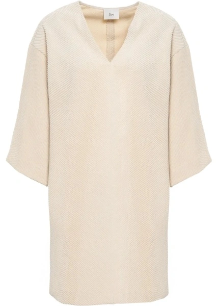 Rochii Midi dress 'Calendula'