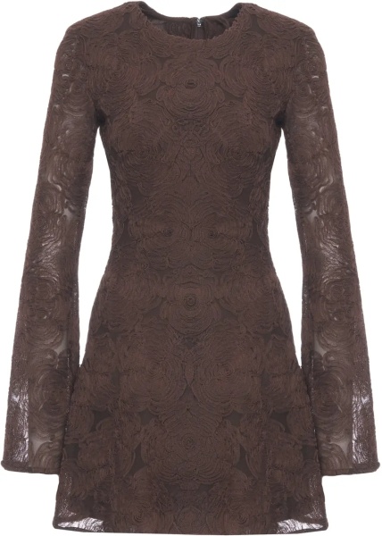 Rochii Mini dress 'Kasyna'