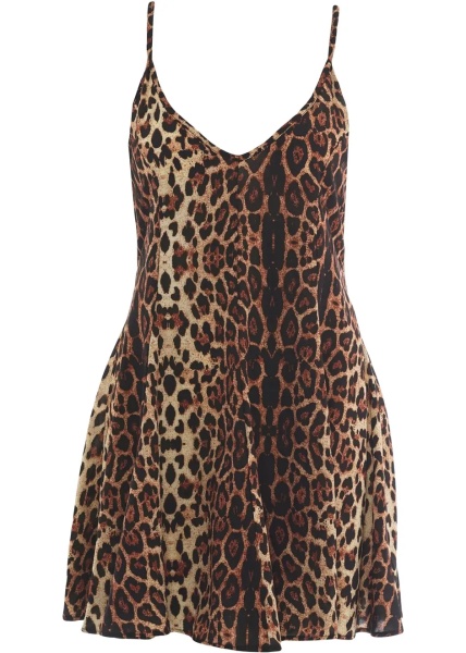 Rochii Mini dress