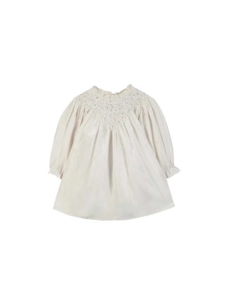 Rochii ROBE29 PEARL