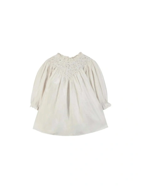 Rochii ROBE29 PEARL