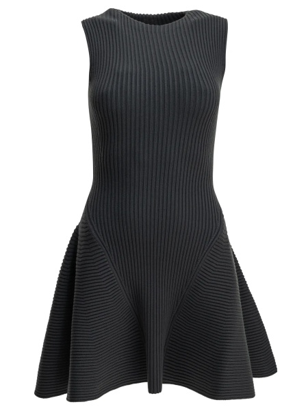 Rochii "Skater" Short Dress