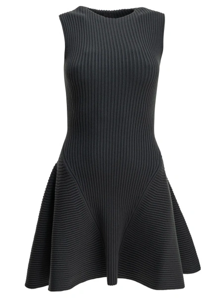 Rochii "Skater" Short Dress