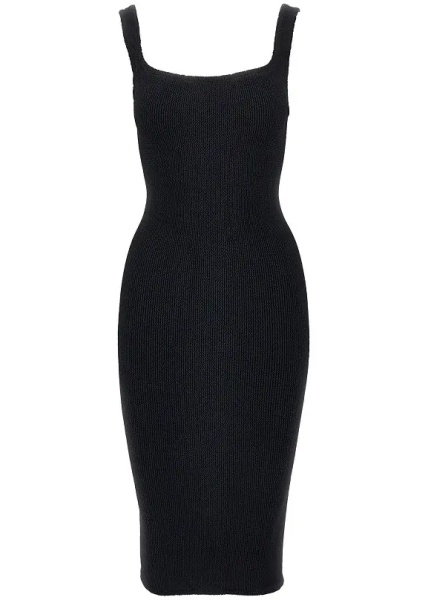 Rochii Tank mini dress