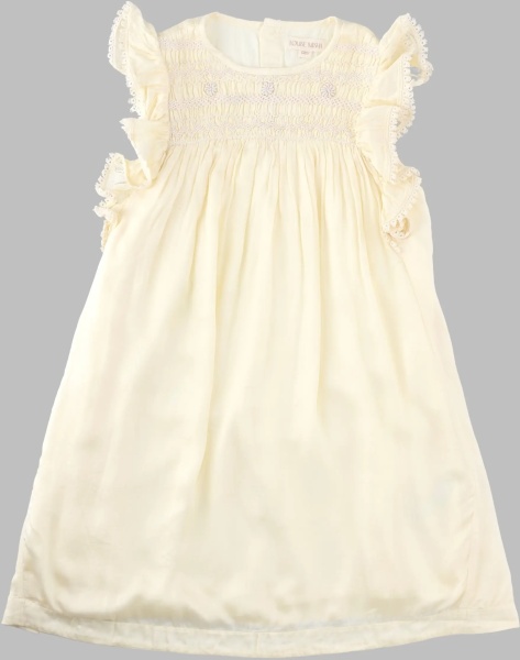 Rochii Vestito "Angelina"