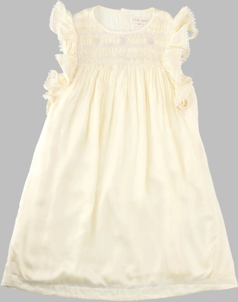 Rochii Vestito "Angelina"