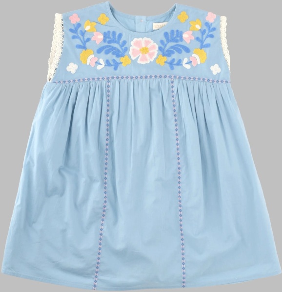 Rochii Vestito "Talula"