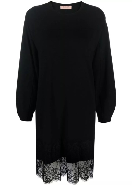Rochii Viscose Dress*