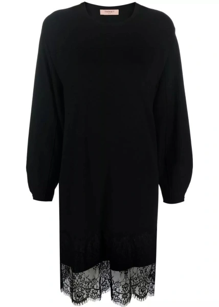 Rochii Viscose Dress*