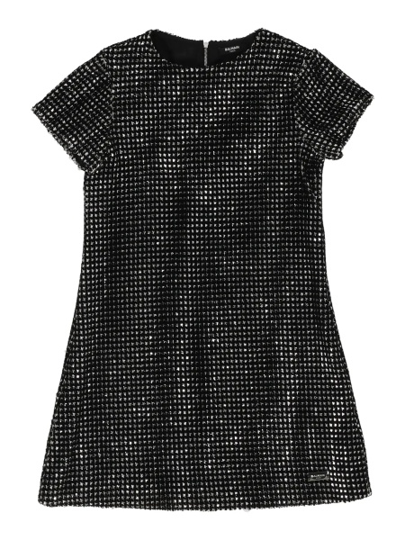 Rochii WOVEN DRESS