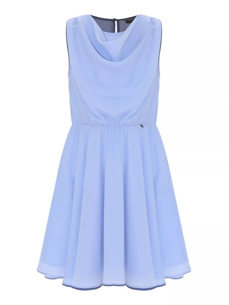 Rochii YOLA DRESS