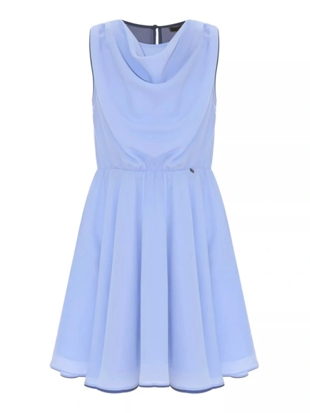 Rochii YOLA DRESS