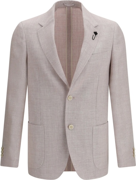 Roma Blazer
