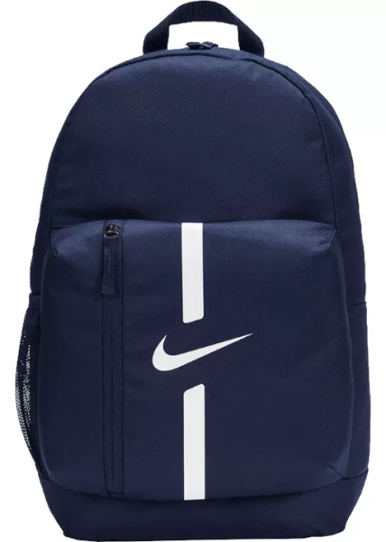 Rucsac Academy Team Backpack