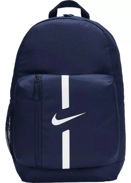 Rucsac Academy Team Backpack