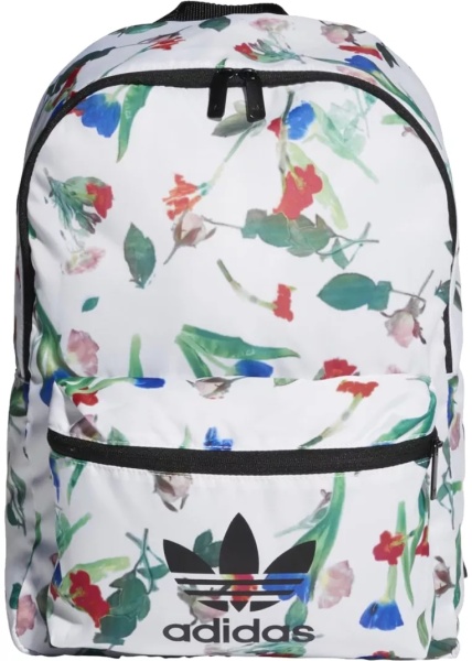 Rucsac adidas Classic Backpack