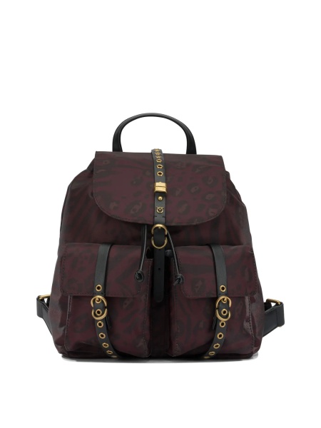Rucsac Backpacks