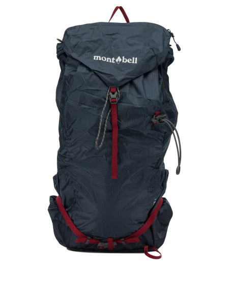 Rucsac Backpacks