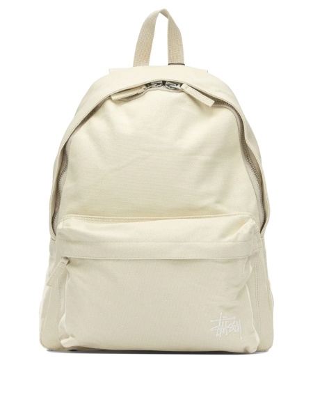 Rucsac Backpacks