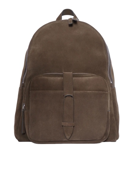 Rucsac BELT