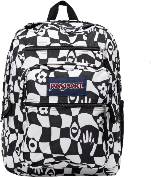 Rucsac Big Student Backpack