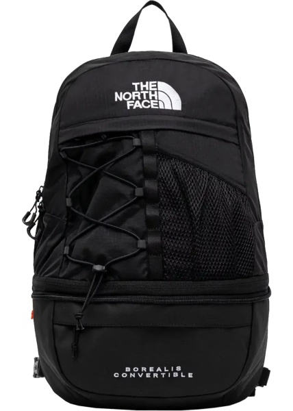 Rucsac Borealis Convertible Backpack