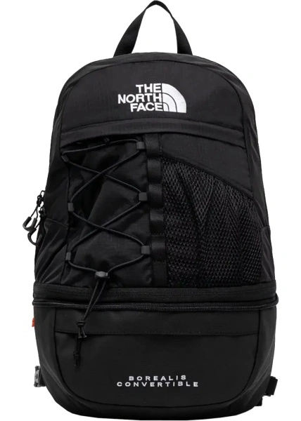 Rucsac Borealis Convertible Backpack