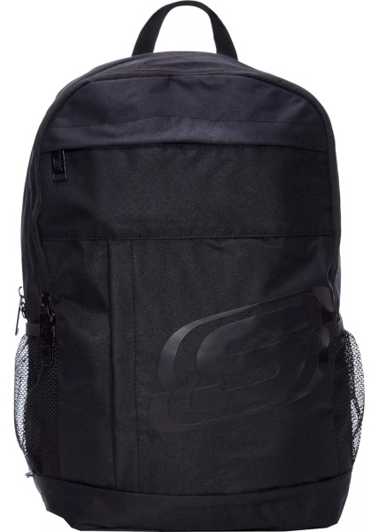Rucsac Central II Backpack