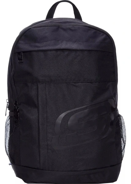 Rucsac Central II Backpack