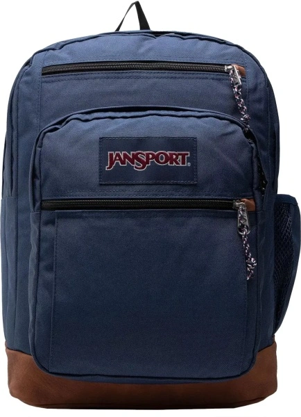 Rucsac Cool Student Backpack