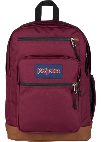 Rucsac Cool Student Backpack