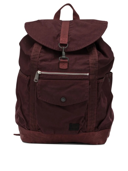 Rucsac "Crag" Casual Backpack