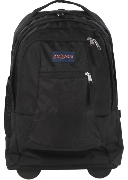 Rucsac Driver 8 Backpack Bag