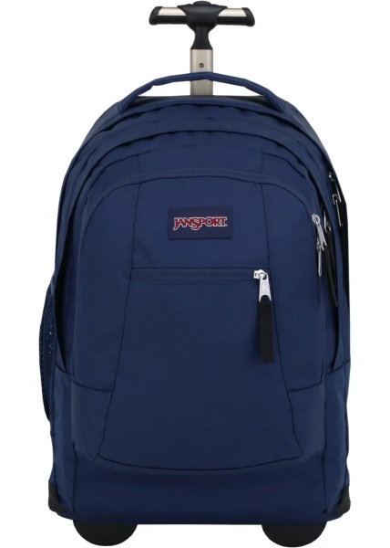 Rucsac Driver 8 Backpack Bag
