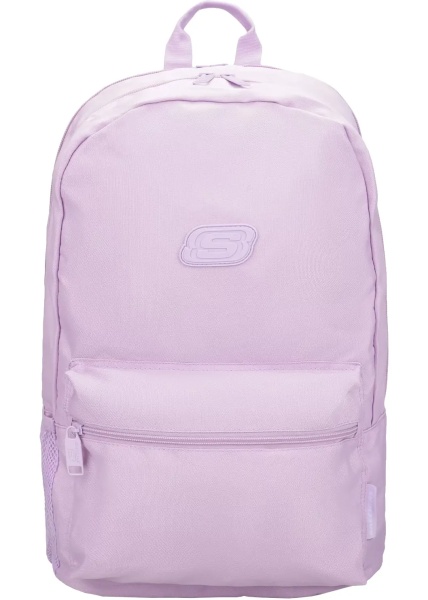 Rucsac Essential Backpack