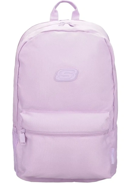 Rucsac Essential Backpack
