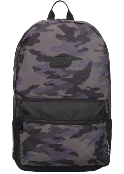 Rucsac Essential Backpack