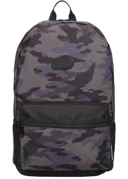 Rucsac Essential Backpack