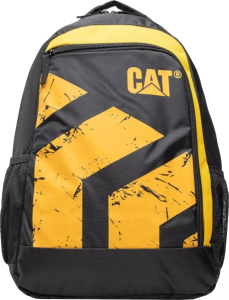 Rucsac Fastlane Backpack